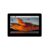 Waveshare 5″ Touch Screen Expansion for Raspberry Pi CM4 PoE Header Gigabit Ethernet 4K Output