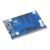 Waveshare Raspberry Pi CM4 To CM3 Adapter, Alternative Solution for Raspberry Pi CM3 / CM3+