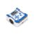 Official Arduino Alvik Robot AKX00066