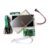 7 Inch LCD Touch Display With HDMI Driver Board Kit For Raspberry Pi