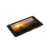 Waveshare 7inch Capacitive Touch Display for Raspberry Pi, with 5MP Front Camera, 800 x 480, DSI