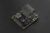 DFRobot Raspberry Pi Compute Module 4 IoT Router Carrier Board Mini
