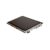 Seeed Studio 7 inch 1024×600 Capacitive TouchScreen