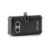 FLIR ONE Pro LT Thermal Imaging Camera for iPhone (iOS)