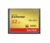 SanDisk Extreme 32GB Compact Flash Memory Card