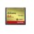 SanDisk Extreme 64GB Compact Flash Memory Card