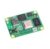 Raspberry Pi Compute Module 4 – 8GB RAM, 32GB eMMC, 2.4/5.0GHz Wi-Fi & Bluetooth 5.0 (CM4108032)