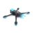APEX DC HD 5” FPV Frame Kit