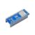 Waveshare Dual-Mode Bluetooth Module for Raspberry Pi Pico, SPP / BLE, Bluetooth 5.1
