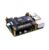 52Pi N05 M.2 2242 PCIe To NVMe Top Extension Adapter Board For Raspberry Pi 5