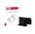 52Pi Armor Lite V5 Heatsink with Fan for Raspberry Pi 5