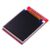 1.44 inch TFT LCD Color Screen Module SPI Interface