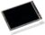 3.5″ Touch Screen LCD Raspberry Pi Display