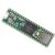 Teensy 3.6 Development Board