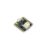 PIMORONI LiPo/LiIon SHIM for Raspberry Pi Pico