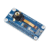 Waveshare Long-wave IR Thermal Imaging Camera Module, Raspberry Pi IR Camera, 80×62 Pixels, Options for FOV and Connector