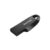 SanDisk Ultra Curve 32GB USB 3.2 100MB/s Pen Drive