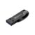 SanDisk Ultra Shift 64GB USB 3.0 100MB/s Pen drive