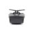 Skyzone Cobra Lite V2 FPV Goggles