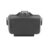 Skyzone Cobra X V4 SteadyView FPV Goggles